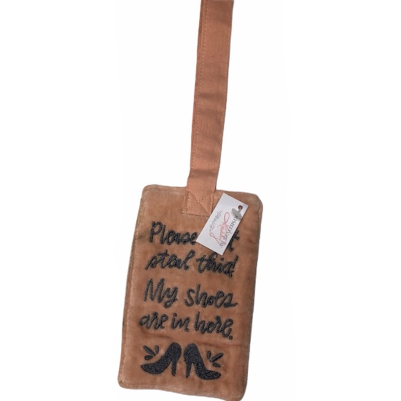 Lot of Positive Sayings Items - Picture 4 of 4